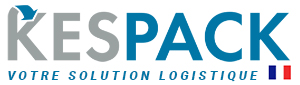 Kespack : votre solution logistique